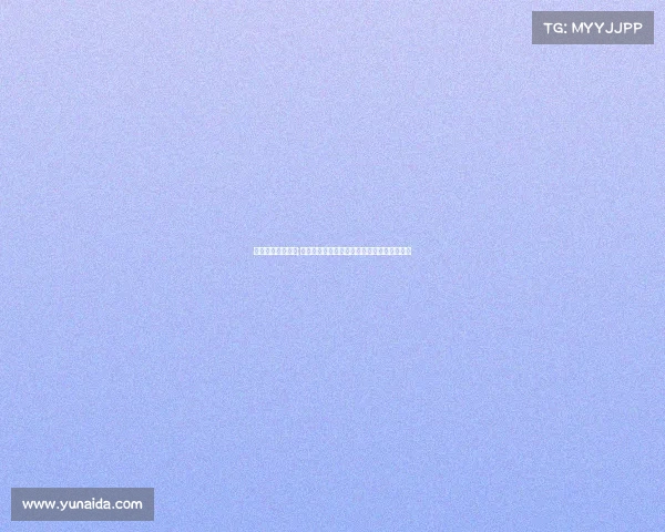 电子竞技行业规模;拆解电竞企业运营模式：探秘三大破局新思路