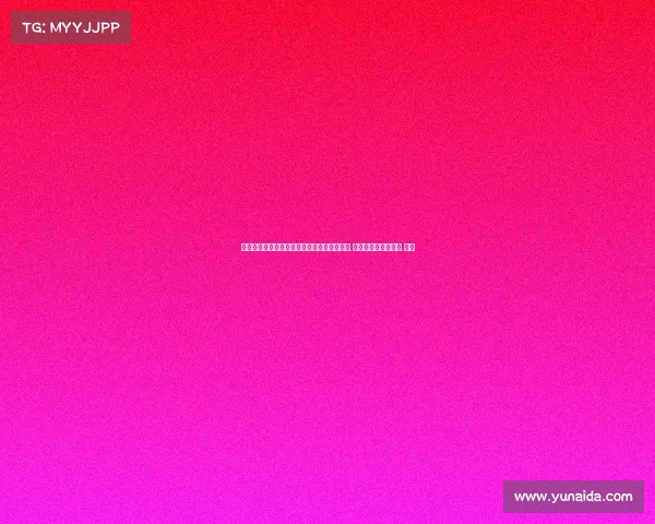 看电子竞技直播、电子竞技直播安卓苹果通用.最新最快手机版地址.中国