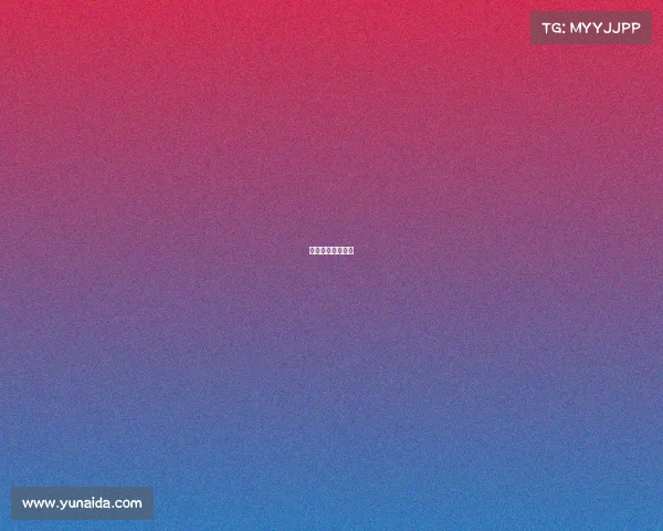 罗技鼠标电竞专用