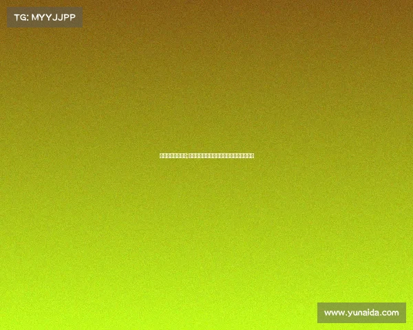 菏泽电子竞技大赛;菏泽电竞狂潮席卷全城，巅峰对决即将引爆