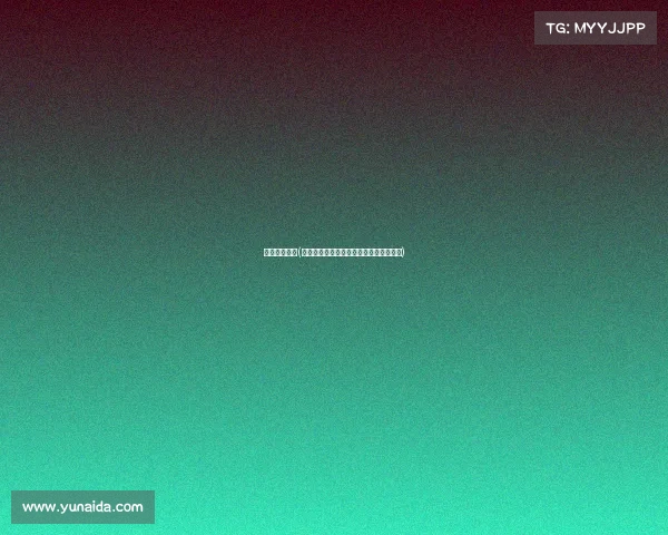 链接电子竞技(电子竞技：一场没有硝烟的青春热血战场)