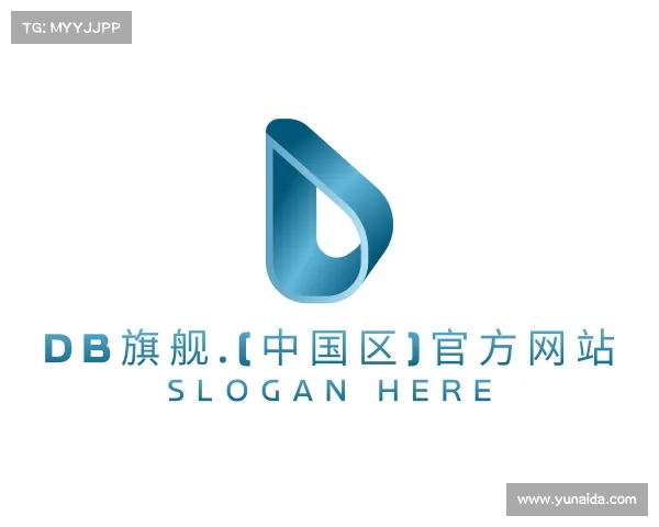 APP下载DB旗舰.(中国区)官方网站